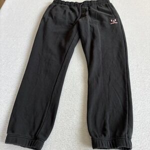 Messi Men's Collection Lifestyle Tricot Pants‎ Joggers Comfortable Fit XL Lionel